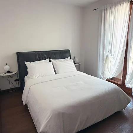 Residenza Monticelli * Lavagno