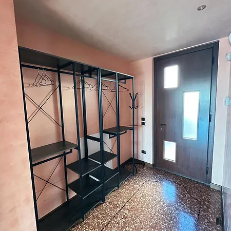 Residenza Monticelli Villa